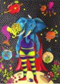 /album/galerie-photos/elephant-mini-jpg/